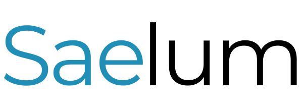 Saelum
