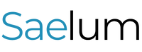 Saelum